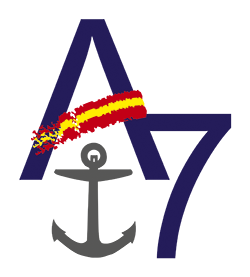 Logo Alongside 7