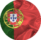Portugal flag