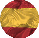 Spain flag