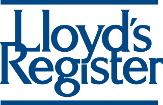 Lloyd's Register