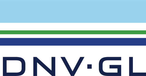 dnv-gl