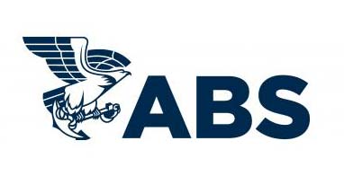 ABS logo