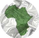 African