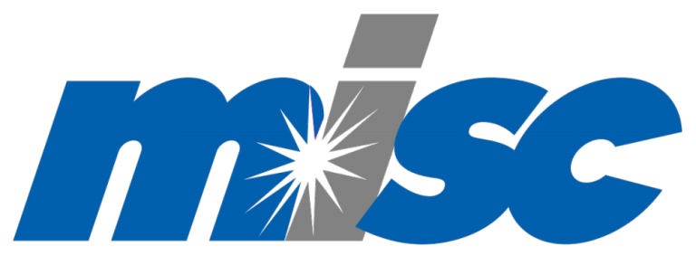 misc logo
