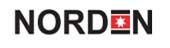 Nord logo