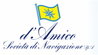D'Amico logo