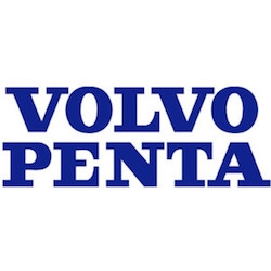 Volvo logo