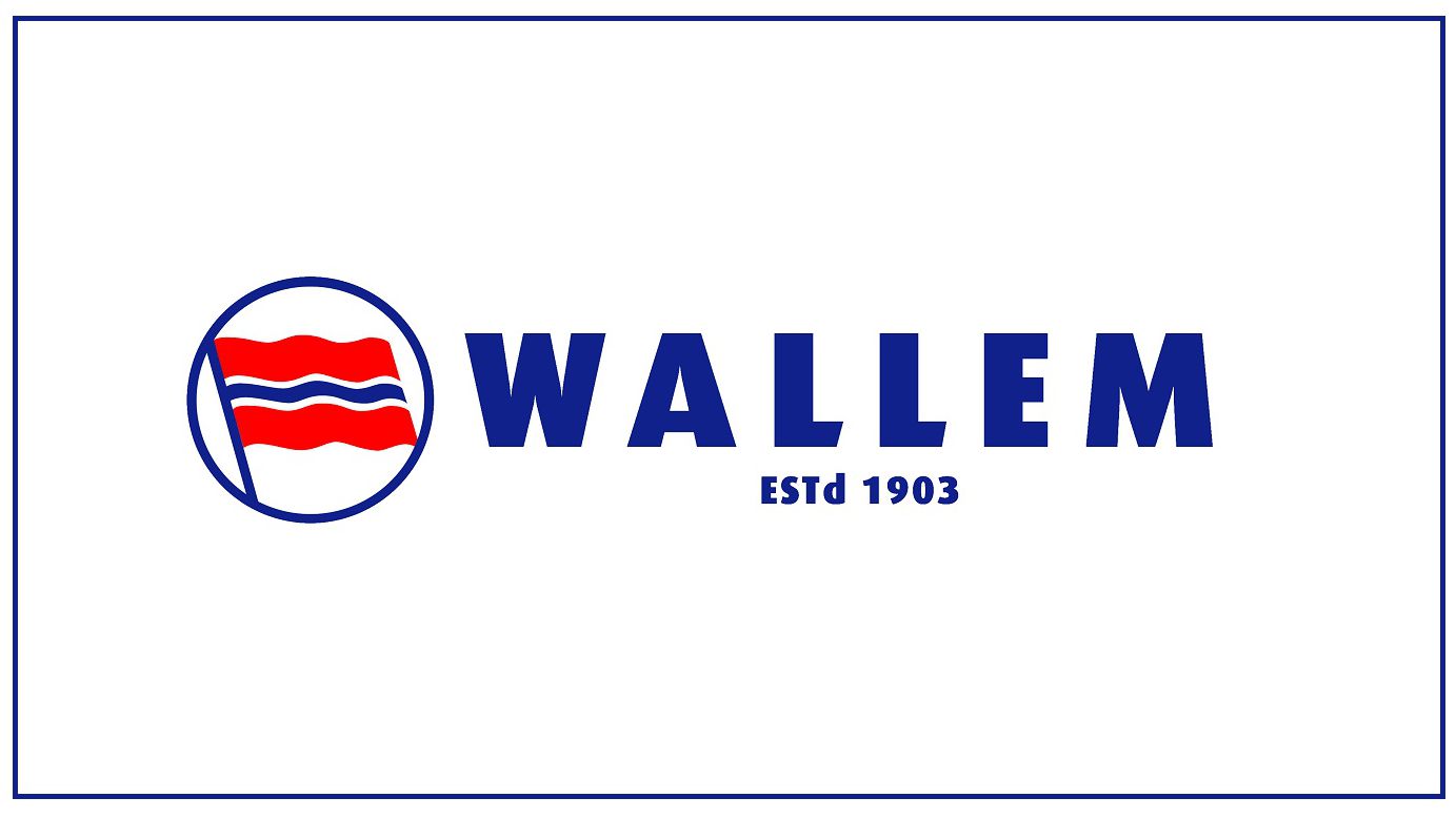 Wallem-logo